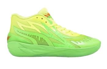 shopnicku puma mb2 slime.